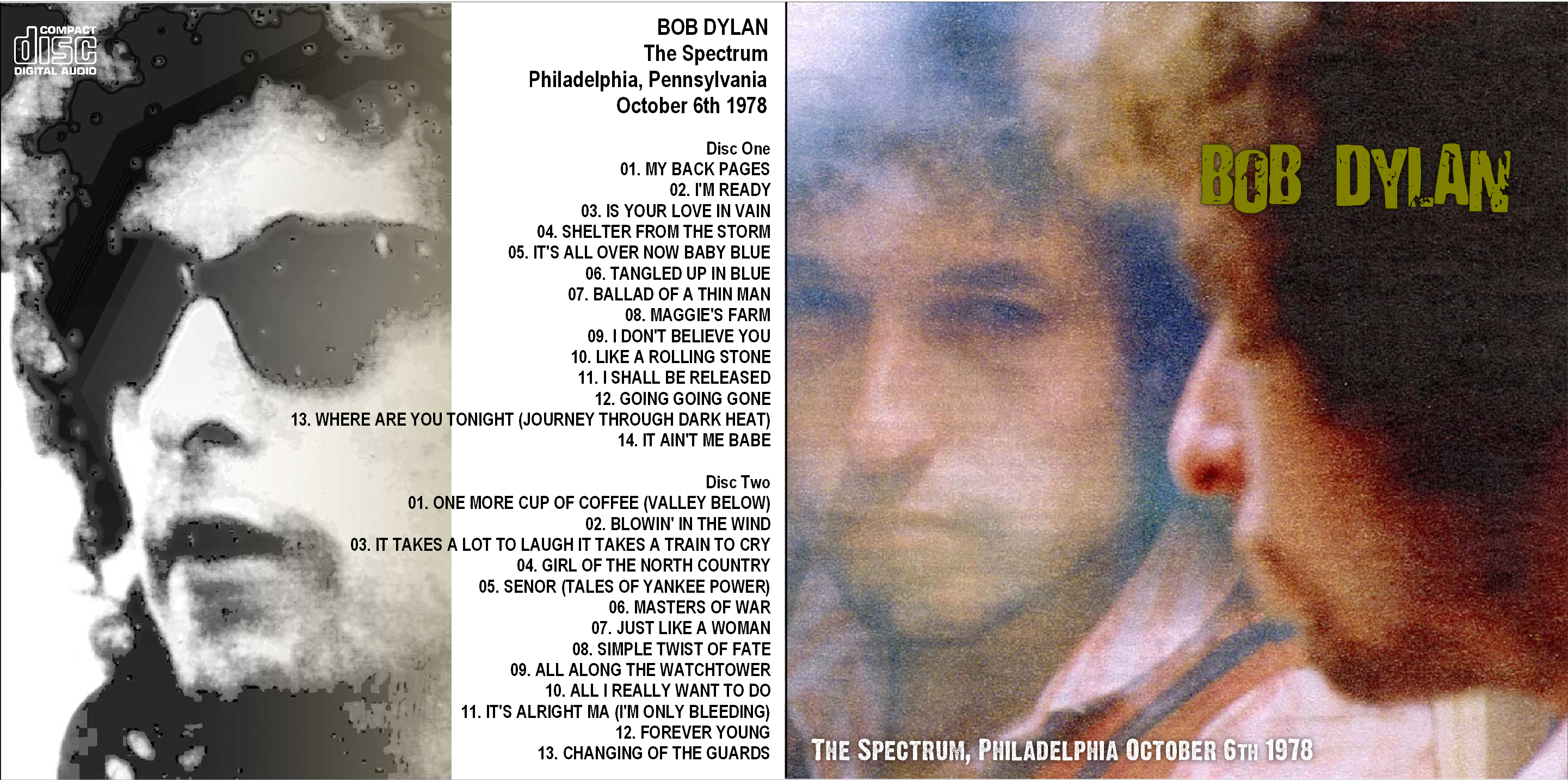 BobDylan1978-10-06TheSpectrumPhiladelphiaPA (1).jpg